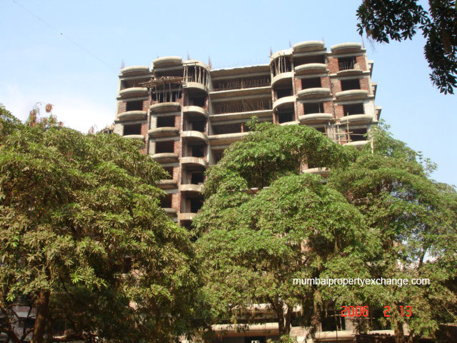 702 Oth 13 February 2006 - Sahyadri, Goregaon East