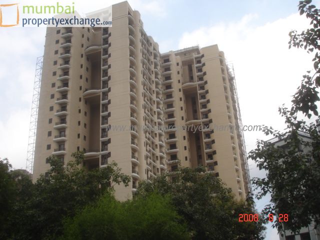 702 Oth 28 Aug 2008 - Sahyadri, Goregaon East