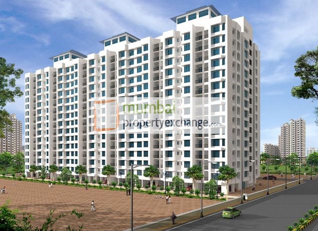 2 Vardhaman Estate, Lalbag — for Rent