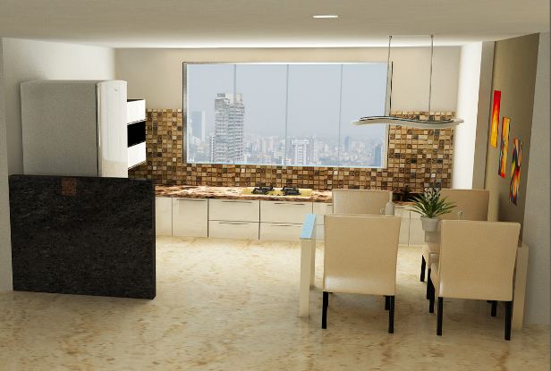 7118 Oth Picture - Ankur, Malad West