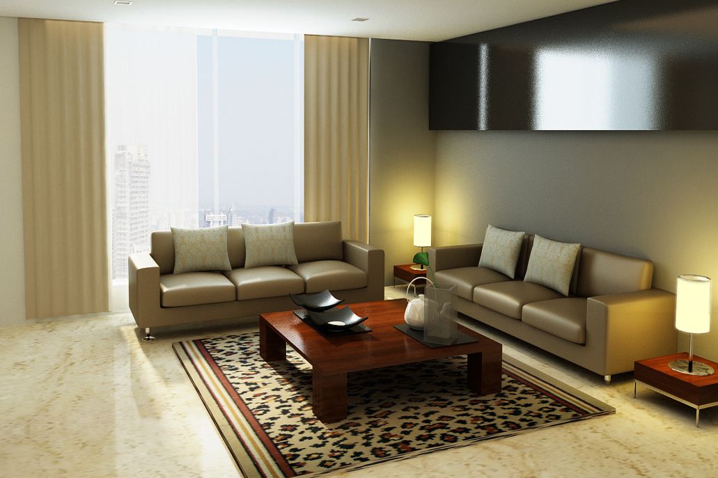 7118 Oth Picture 2  - Ankur, Malad West