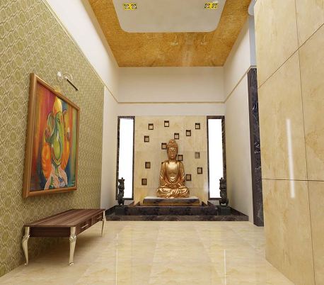 7118 Oth Picture 3  - Ankur, Malad West