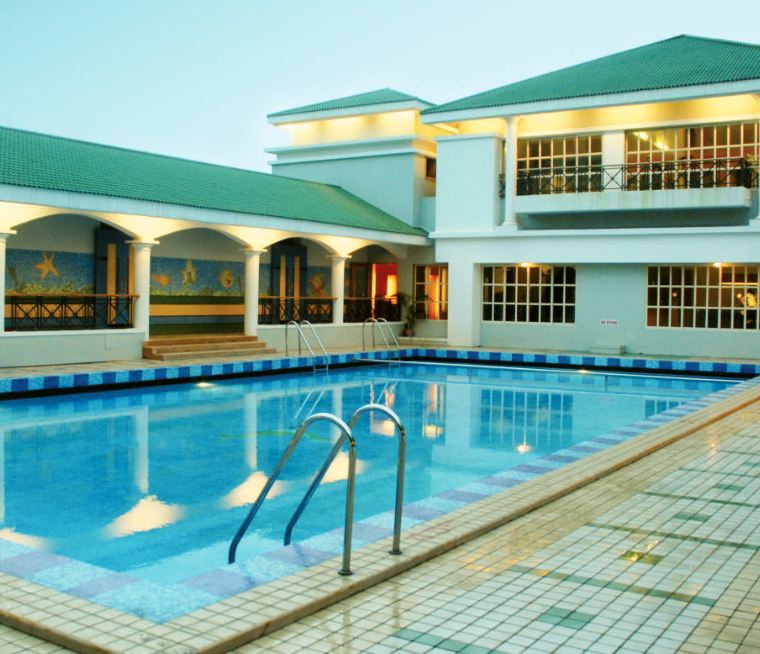 7145 Oth Picture - Marigold, Malad West