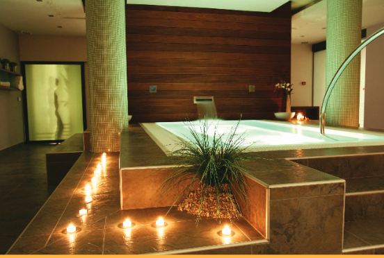 7145 Oth Picture 1  - Marigold, Malad West