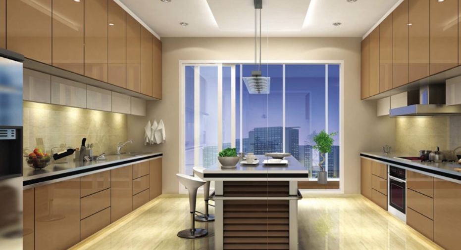 7159 Oth Picture - Vivant, Andheri West