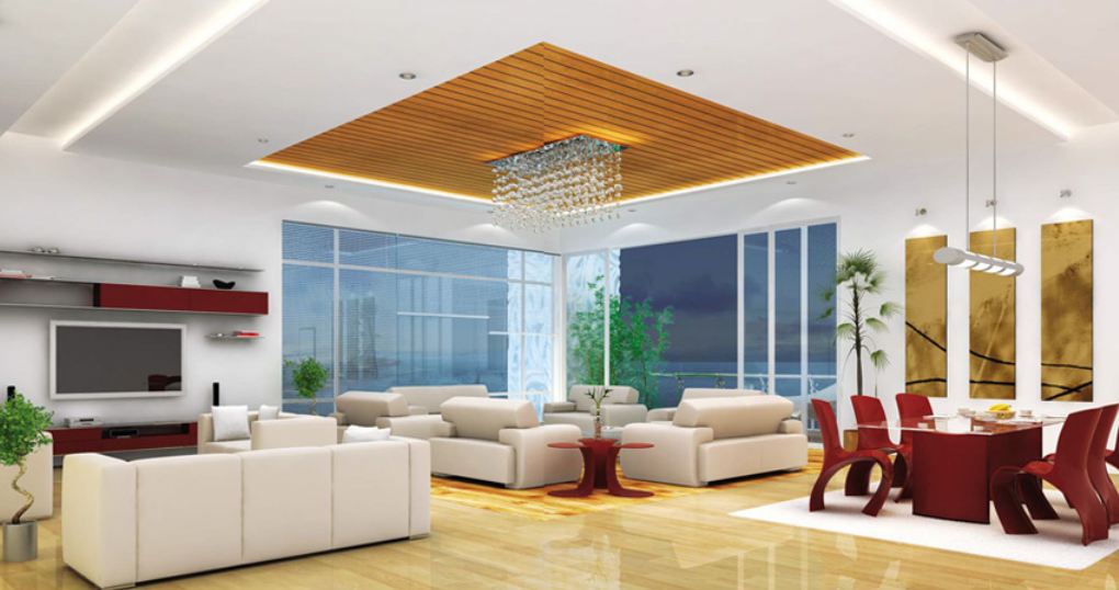 7159 Oth Picture 2  - Vivant, Andheri West