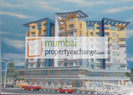 7163 Main - Surbhi, Kurla