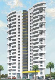 756 Oth Main Image - Delphi, Thane West