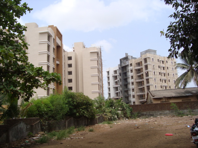 1 Sadguru Complex, Mira Road — for Sale — photo 10