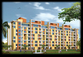1 Sadguru Complex, Mira Road — for Sale — photo 11