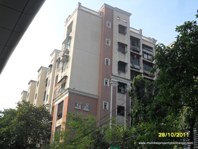 2 National Avenue, Kandivali East — for Rent — photo 7