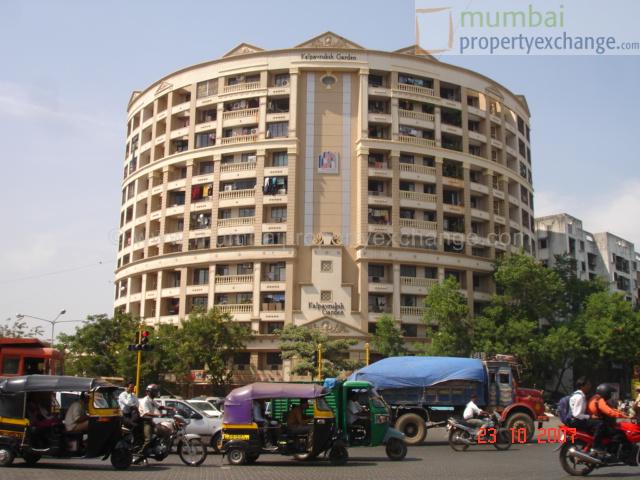 3 Kalpavruksh Garden, Kandivali West — for Sale — photo 9