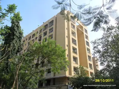 Bhoomi Elegant