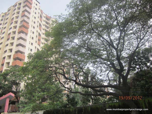 2 N G Royal Park, Kanjur Marg — for Sale — photo 5