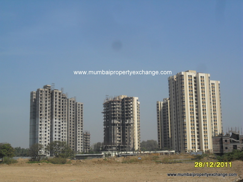 918 Oth 27 Dec 2011 - Runwal Garden City, Thane West