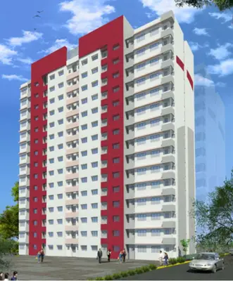 Prem Nagar