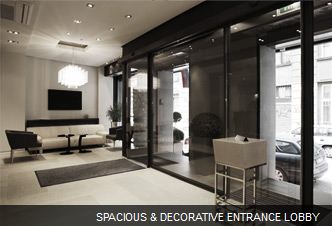 2 BHK Platinum Regalo, Ulwe — for Sale