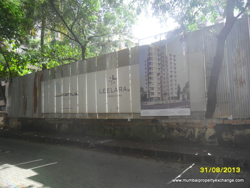 9249 Oth 31 Aug 2013 - Leela Raj, Kandivali West