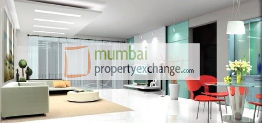 3 sai Dharshan, Kamothe — for Sale