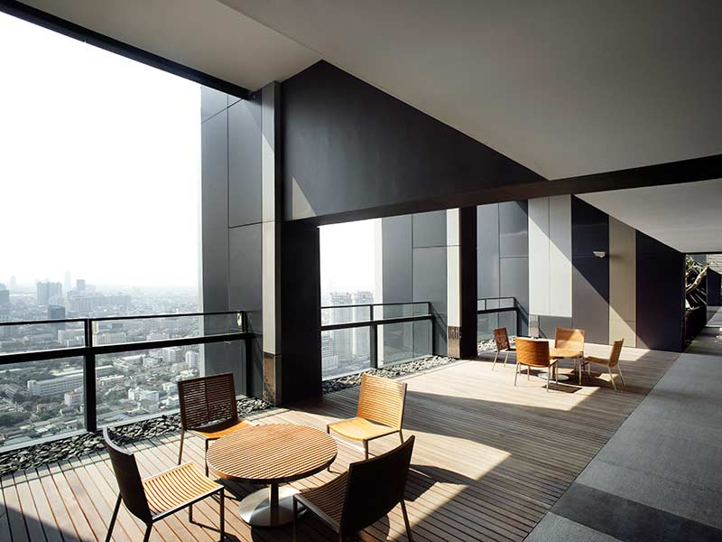 6 Lodha Enchante, Wadala — for Sale — photo 4