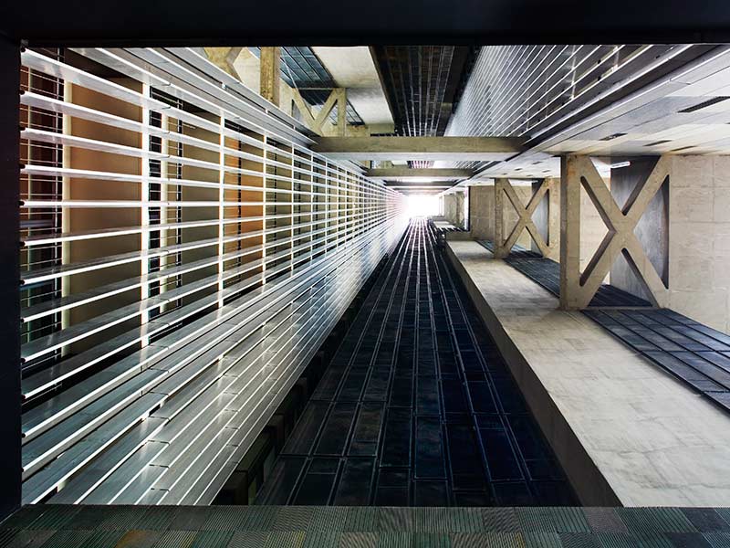 9277 Oth Picture 4  - Lodha Enchante, Wadala