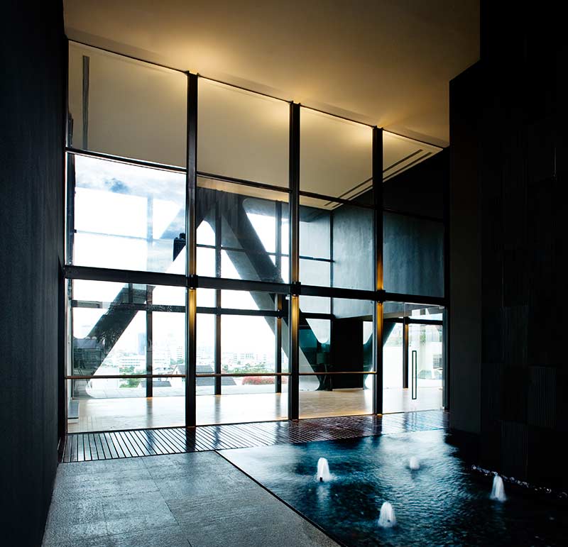 6 Lodha Enchante, Wadala — for Sale — photo 7