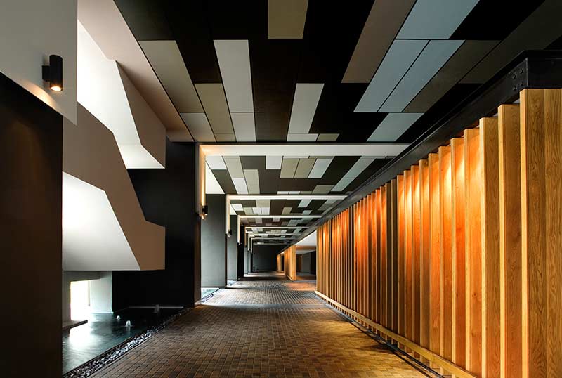 6 Lodha Enchante, Wadala — for Sale — photo 9