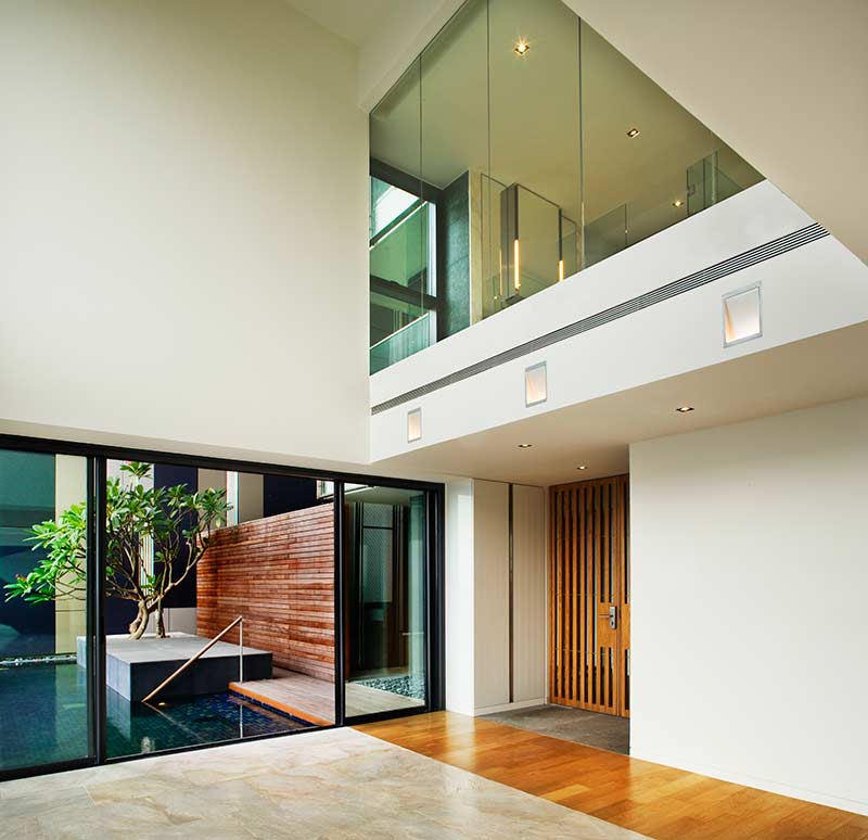 9277 Oth Picture 8  - Lodha Enchante, Wadala