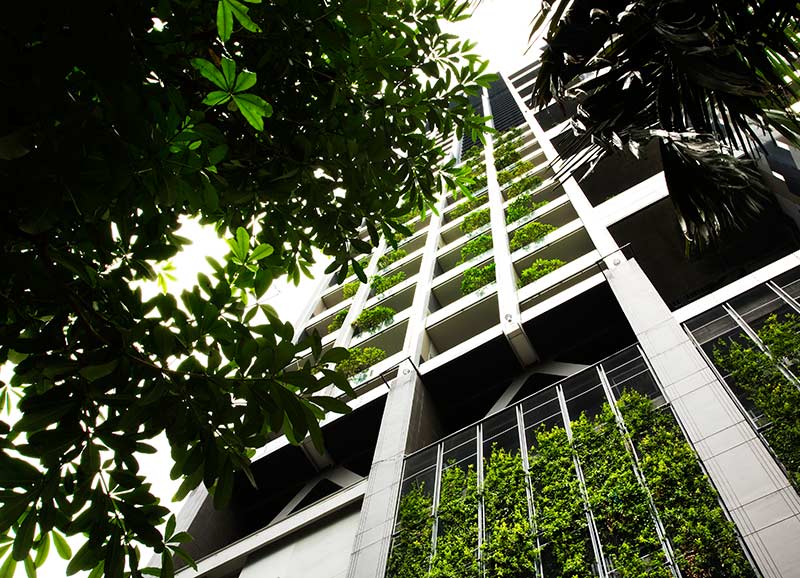 9277 Oth Picture 9  - Lodha Enchante, Wadala