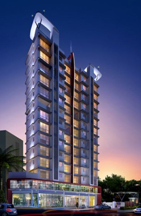 9348 Oth Main Image - Acropolis, Borivali West