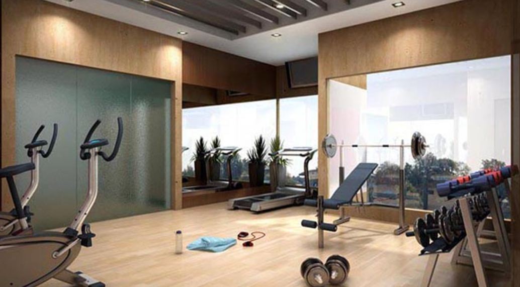 9348 Oth Picture - Acropolis, Borivali West