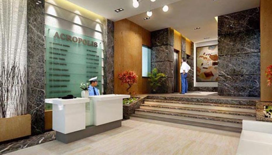 9348 Oth Picture 1  - Acropolis, Borivali West