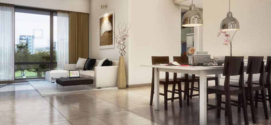 9348 Oth Picture 2  - Acropolis, Borivali West