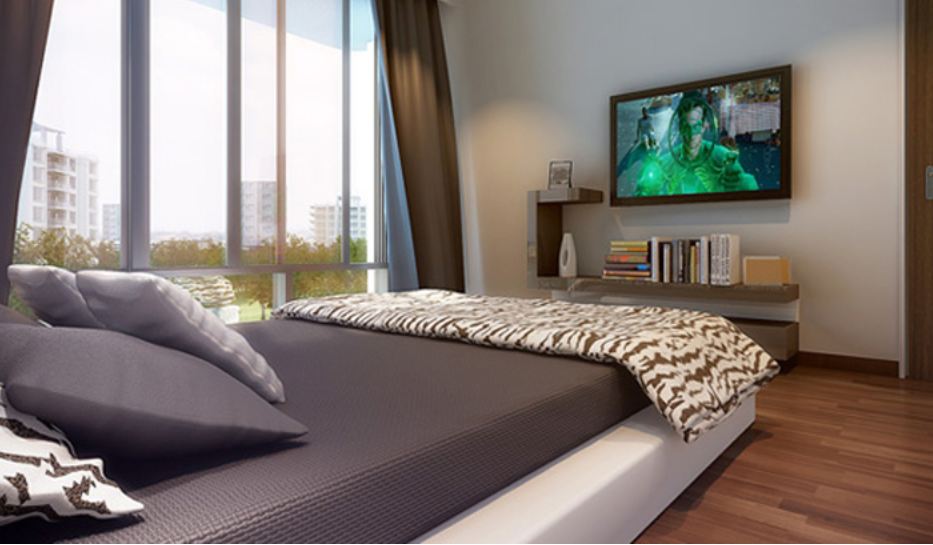 9348 Oth Picture 3  - Acropolis, Borivali West