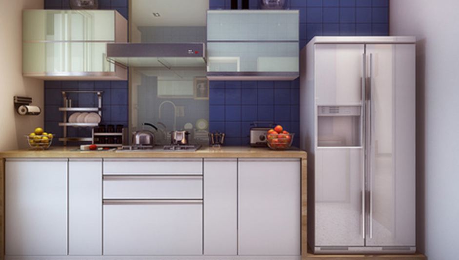 9348 Oth Picture 4  - Acropolis, Borivali West