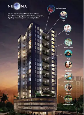 Neona