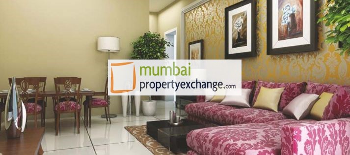 9373 Oth Picture - Jyoti Sukriti, Goregaon East