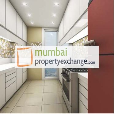 9373 Oth Picture 2  - Jyoti Sukriti, Goregaon East