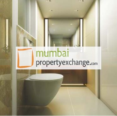 9373 Oth Picture 3  - Jyoti Sukriti, Goregaon East