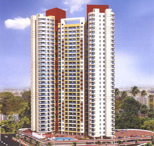 939 Main - Vishnu Shivam Mall, Kandivali East