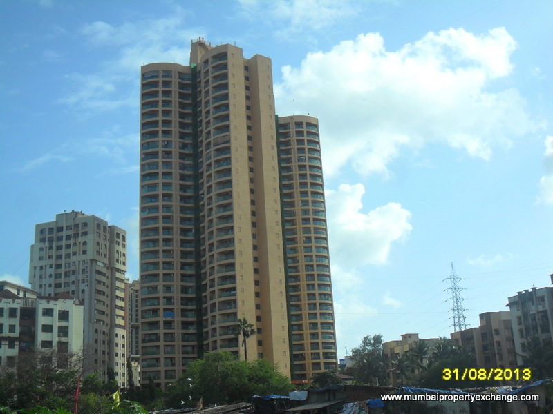 3 Vishnu Shivam Tower, Kandivali East — for Rent — photo 10