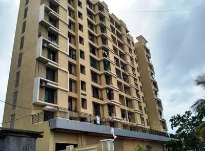 Mahavir Estella