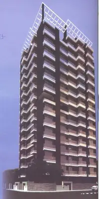 Kaavya Beachwood