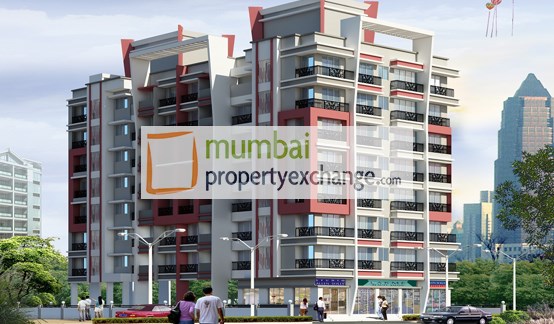 9559 Main - Twin Tower , Malad West