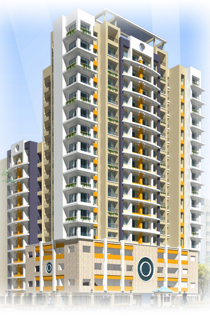 2 silver arch, Shastri Nagar — for Sale