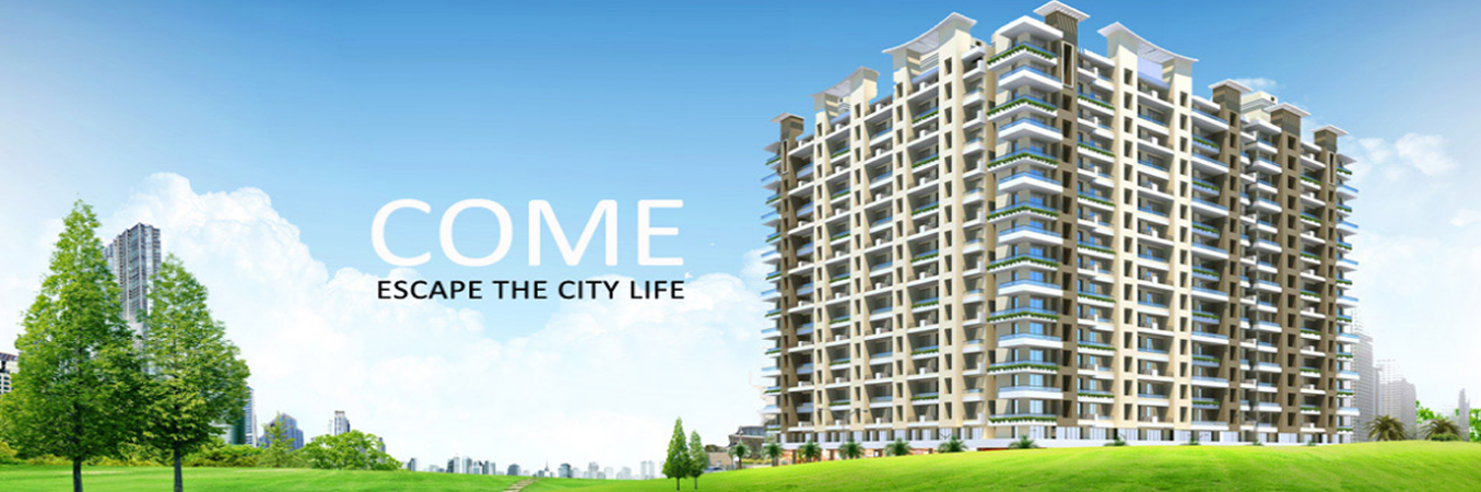 9752 Main - Viva Maitry Heights, Virar