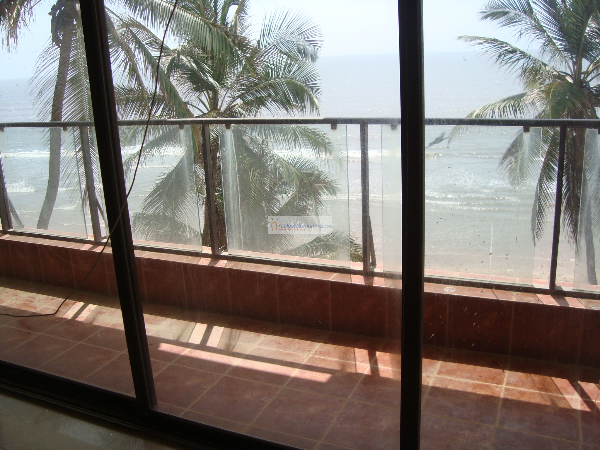 2 Vaibhav, Juhu — for Rent — photo 9