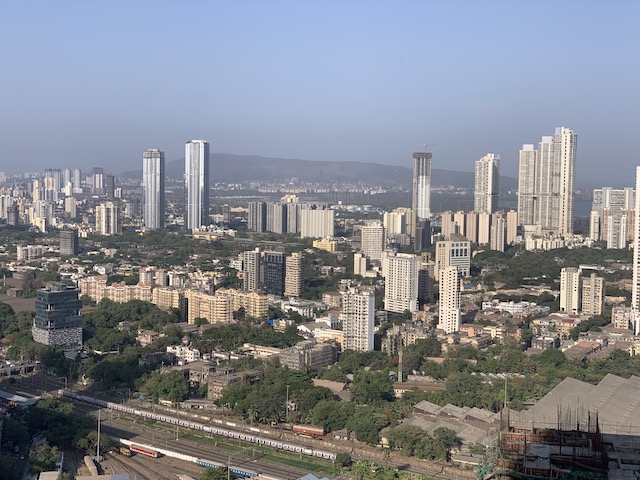 Wadala Mumbai
