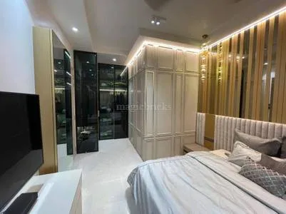 Img 01 - Transcon Triumph, Andheri West