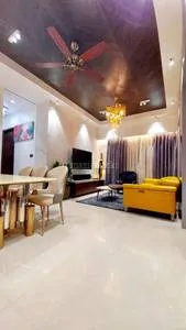 Img 03 - Transcon Triumph, Andheri West